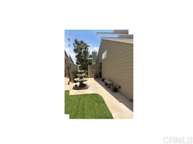 Photo - 1821 Wilton Rd