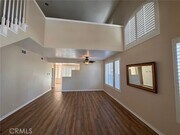 Photo - 7802 Orchid Dr House