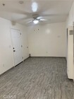 Photo - 554 W 93rd St