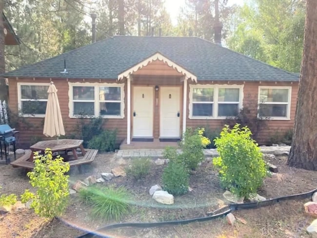 Photo - 877 Tulip Ln Unit Timberhaven Lodge  2
