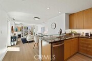 Photo - 1205 Pacific Hwy Condo Unit 301