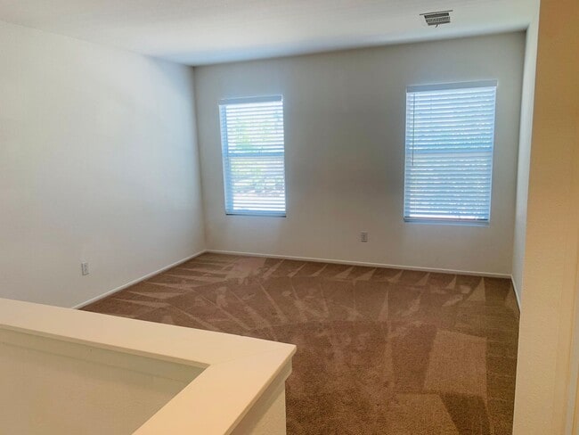 Photo - Best of both!