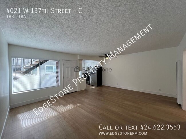 Building Photo - 4021 137th St Unit C