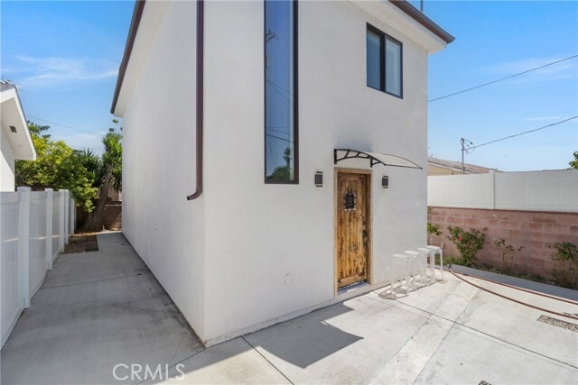 Photo - 7754 Ben Ave