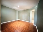 Photo - 1884 Pinnacle Wy