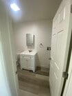 Photo - 3228 Orange St