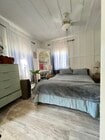 Photo - 826 E Kensington Rd