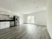 Photo - 1260 Leighton Ave