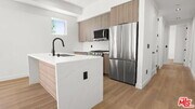 Photo - 10844 Peach Grove St