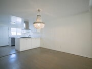 Photo - 505 Via del Monte Apartment Unit 505 Via Del Monte