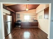 Photo - Beautiful & Spacious 3Bedroom / 1.5Bath in West Covina