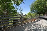 Photo - 5425 Mary Ln Dr