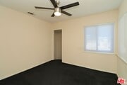 Photo - 14908 Steprock Dr House