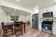 Photo - Beautiful newly renovated home available n...