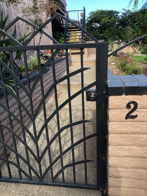 Photo - 1190 W 24th St Unit Apt 2