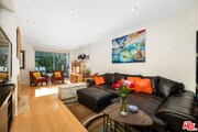 Photo - 2111 S Beverly Glen Blvd Condo Unit PH4