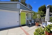 Photo - 460 St Ann's Dr Townhome