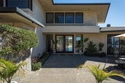 Photo - 1326 Skyline Dr