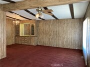 Photo - 1107 Checkerberry Ct House