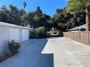 Photo - 325 La Paloma St Townhome