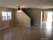 Photo - 31822 Sandhill Ln