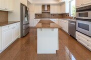Photo - Executive Town Home in Central Torrance