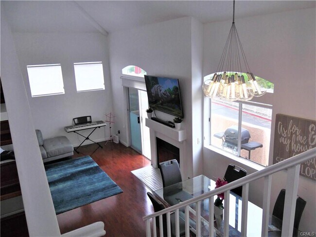 Photo - 27004 Karns Ct