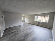 Photo - 434 N Terry Way Unit C