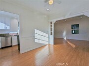 Photo - 10929 Whipple St Townhome