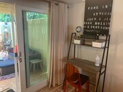 Photo - 8852 Wonderland Ave Unit Guesthouse Laurel Canyon