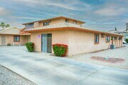 Photo - 32955 Canyon Vista Rd Unit B