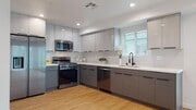 Photo - 1311 N Harvard Blvd Townhome
