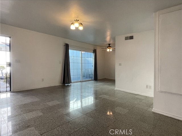 Photo - 1407 Eagle Park Rd Unit 87