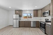 Photo - Stanley Dr.   (6152 &amp; 6154) Apartment Unit 6154 Stanley Dr.