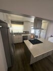 Photo - Charming Del Aire Home with A/C, Huge Backyard & Modern Upgrades!