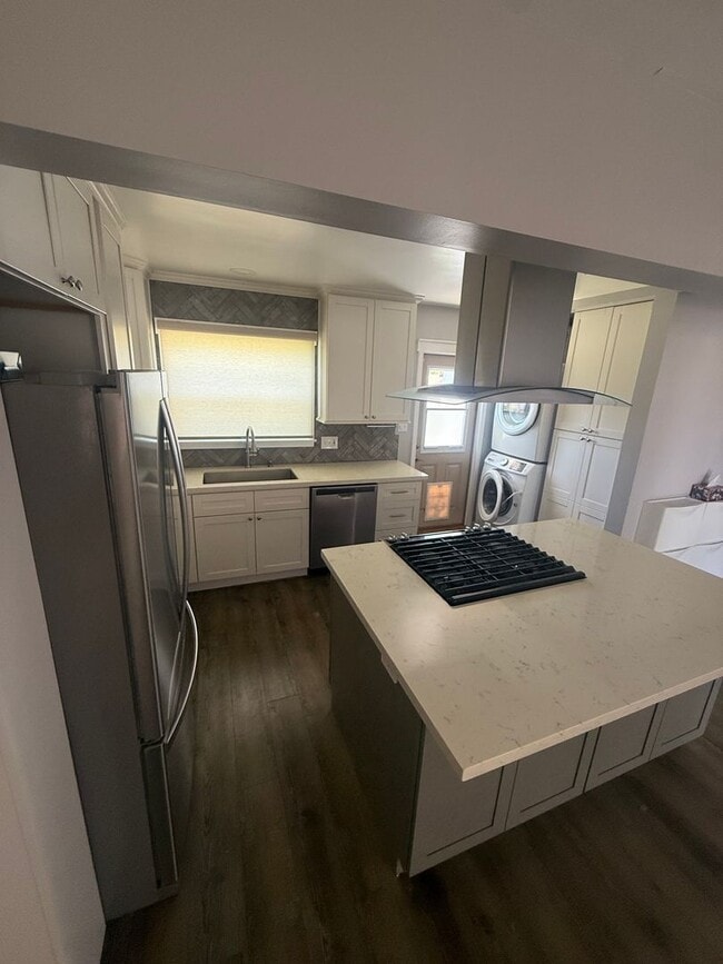 Photo - Charming Del Aire Home with A/C, Huge Backyard & Modern Upgrades!