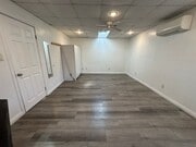 Photo - Beautifully remodeled 1-bed 1-bath centrally located in Artesia, CA