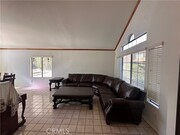 Photo - 10751 Sonora Ave House