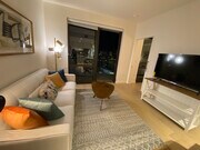Photo - 400 S Broadway Condo Unit 1804