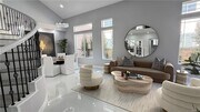 Photo - 27975 Loretha Ln