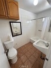 Photo - 1466 Silver Lake Blvd