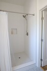 Photo - 10916 Arleta Ave