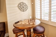 Photo - 40879 Sandpiper Ct House