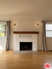 Photo - 4850 Floristan Ave