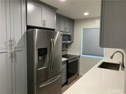 Photo - 400 N Acacia Ave Condo Unit C23