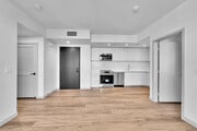 Photo - 1240 Magnolia Ave Condo Unit 203