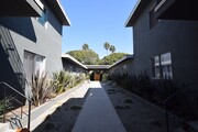 Photo - 1846 10th St Apartment Unit L