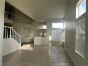 Photo - 14039 Oxford St