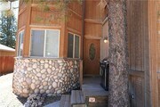 Photo - 2104 2nd Ln