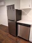 Photo - 473 Fort Lewis Dr Apartment Unit Newer ADU 1-Bed, 1-Bath
